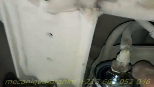 changer filtre essence avio смотреть онлайн