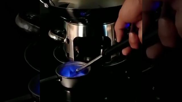 Электронная кухонная USB зажигалка 💥 для плиты, костра, мангалов смотреть онлайн
