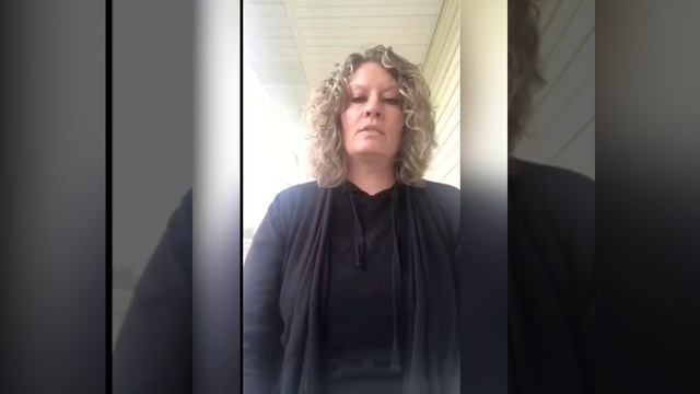 COPI KIDS- Psalms 118:6 смотреть онлайн