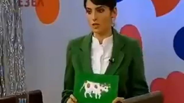 Назире: Муу ќерко муууу смотреть онлайн