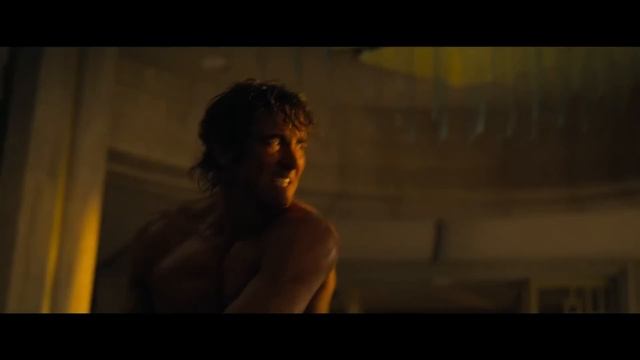 Foundation Season 2 Ending Explained | Episode 10 Recap & Review