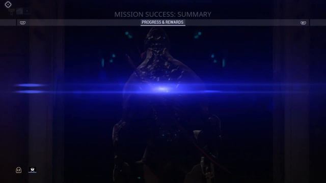 AM I WINNING?! | Warframe Funny Moments #3 смотреть онлайн