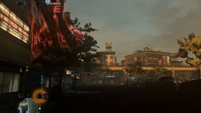 Prototype2 mod parkour смотреть онлайн