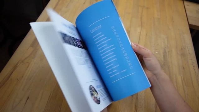 How to make ROBOT ARMS for Cosplay смотреть онлайн