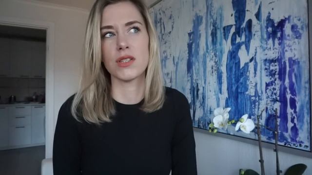 КАК СТАТЬ УСПЕШНЫМ | Тони Роббинс | книга "Разбуди в себе исполина" смотреть онлайн