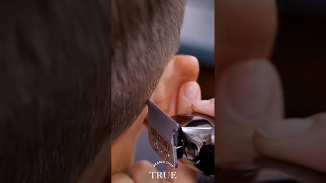 Мужская стрижка в @truebarbershopacademy9001 #барбершоп #мужчина #мужскаястрижка #новосибирск смотреть онлайн