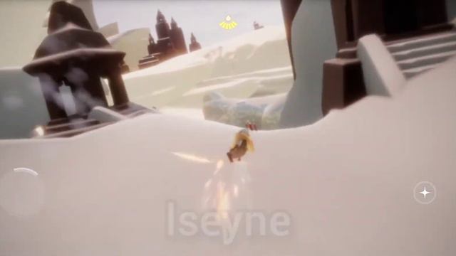 Sky: Children of the light| Долина триумфа, прохождение| Все духи и крылатый свет| Фарм свечей смотреть онлайн