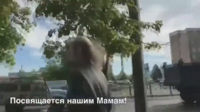 Валентин Дядька Перельман Рок смотреть онлайн