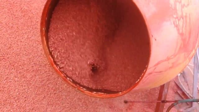 протравливаем пшеницу перед посевом смотреть онлайн