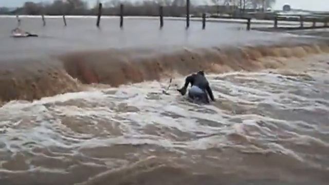 без булдырабыз смотреть онлайн