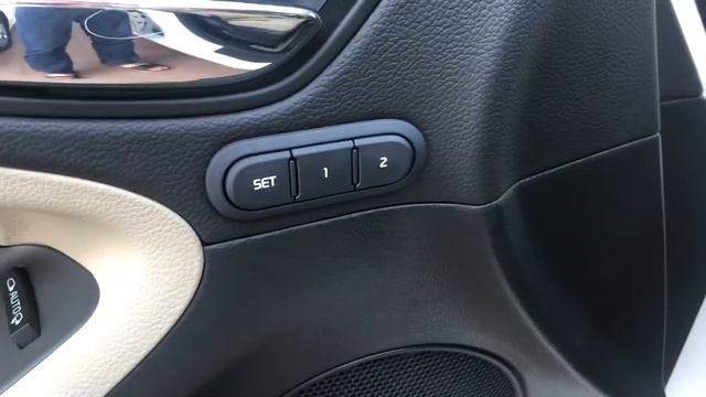 Kia Cerato 1.6 AT 2018 | Xe Cerato nội ngoại thất có gì? | Đánh giá Kia Cerato lướt! LH 0964499911 смотреть онлайн