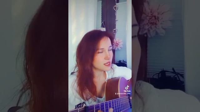 Наши мамы. Майя Кристалинская. Музыка Э. Колмановского, слова И. Шаферана. смотреть онлайн