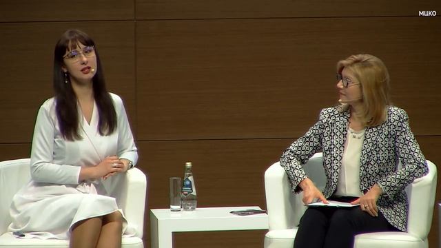 Как помочь себе в период стресса смотреть онлайн