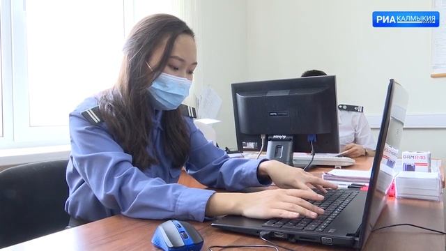 Россельхознадзор сообщает о регистрации птичьего гриппа на территории Калмыкии смотреть онлайн