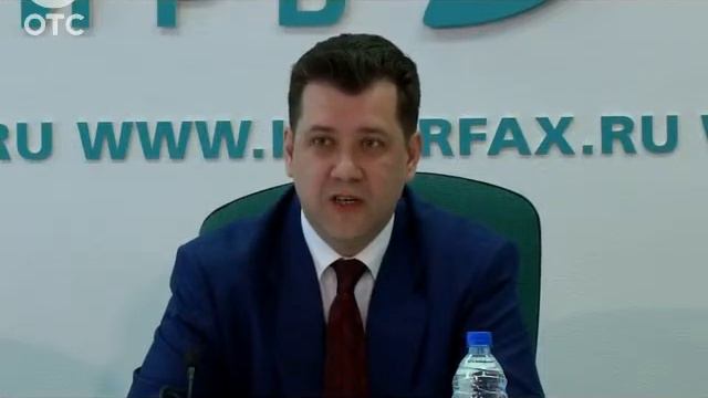 Долг новосибирцев по транспортному налогу составил более 1 миллиарда рублей смотреть онлайн