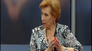 Вспомнить всех. Касается Каждого, эфир от 10.09.2015