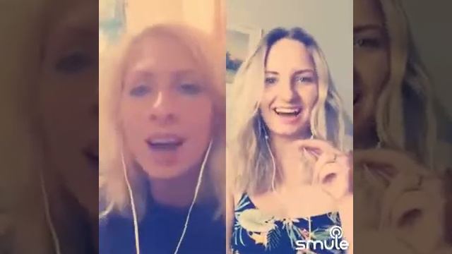 Гитара мается! смотреть онлайн