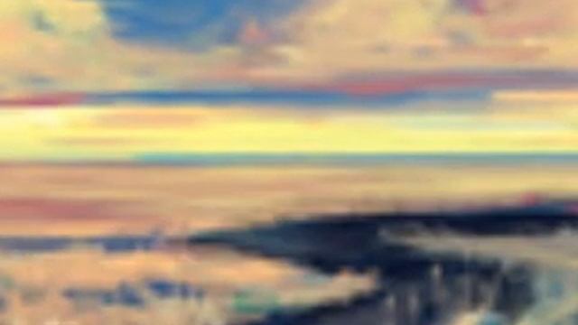 Аудио-медитация на очищение памяти детства голосом психолога с музыкой смотреть онлайн