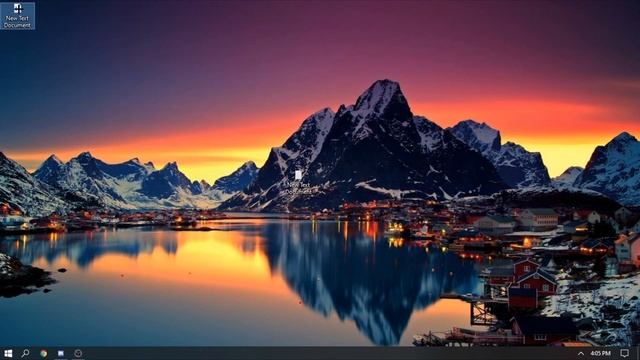 How To *Copy And Paste* On Geforce Now!! смотреть онлайн