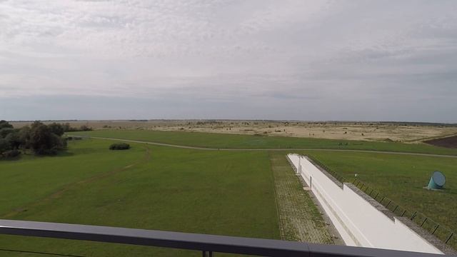 Романцовские горы и тульский кремль смотреть онлайн