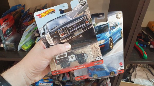 Лучший Новогодний подарок! Что подарить мужчине на Новый Год?