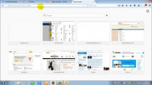 Российский адрес доставки на taobao