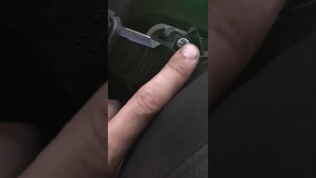 Причина не работающих указателей поворотов газон некст.часть 1 смотреть онлайн