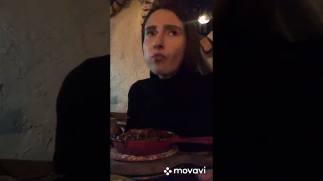 ЛУЧШИЙ РЕСТОРАН ВЛАДИВОСТОКА смотреть онлайн