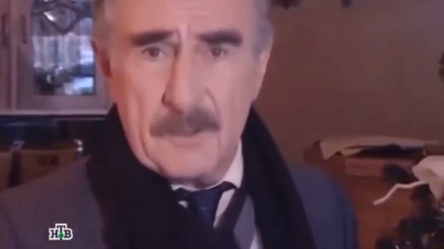 В ЧЕМ РАЗНИЦА: graduate, finish, leave, drop out, end? Как сказать про образование по-английски? смотреть онлайн
