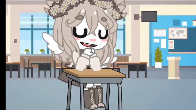 _°{я расскажу про Пушкина }°_{meme} из тиктока ( оригинал ✨💫🌺) смотреть онлайн