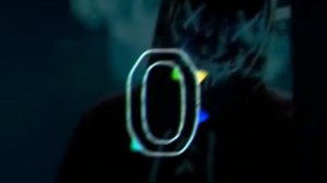 Ей девчонка в 16 ряду