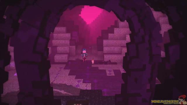 ADMIN DanTDM - WITHER STORM BOSS BATTLE!! - Minecraft Story Mode смотреть онлайн