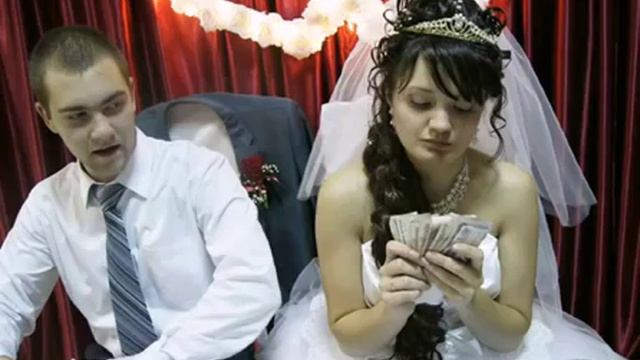 свадьба доченьки! 28 09 2012 г смотреть онлайн