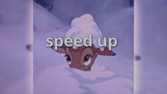 nuricko - я катаюсь ночью потому что ненавижу пробки - speed up/ ускоренная музыка/вайбовая музыка смотреть онлайн