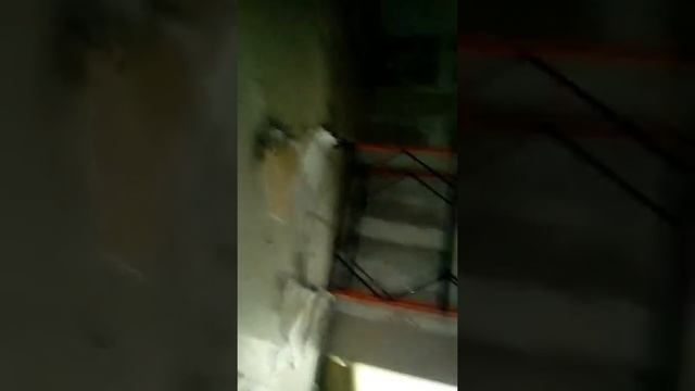 джиликуль город Уфа смотреть онлайн