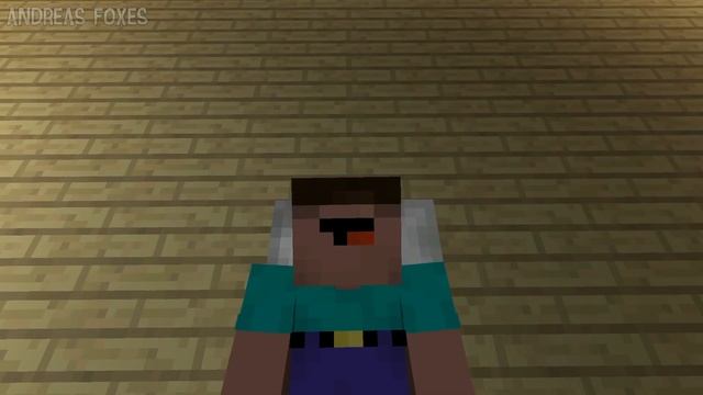 ОНО ▶ СБОРКА ПРИКОЛОВ ▶ MINECRAFT смотреть онлайн