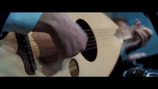 Дилшоди Файзулло - як нафар нон дошт | Dilshodi Fayzullo - Yak Nafar