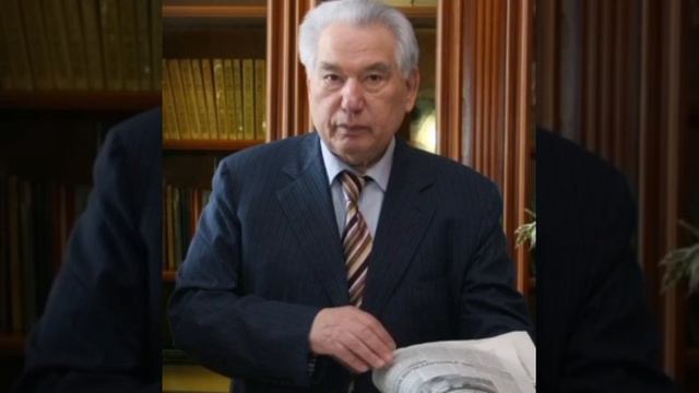 Чынгыз Айтматов - кылым адамы. смотреть онлайн