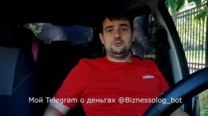 Стоит ли переезжать в Москву или Питер