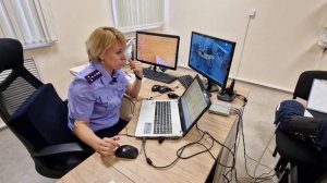 «PROследствие» - Как пройти полиграф («детектор лжи»). Выпуск №6.