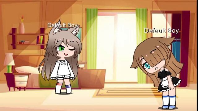 сириал улица разбитых фанарей (1серия) смотреть онлайн