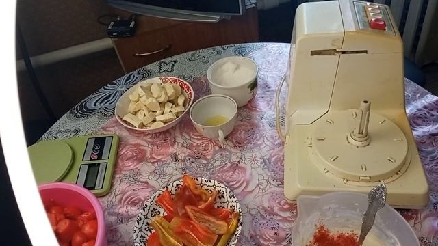 Хреновая заготовка. смотреть онлайн