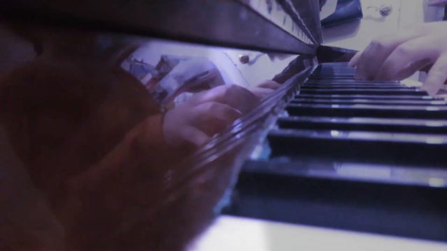 Рыбников-Ария звезды смотреть онлайн