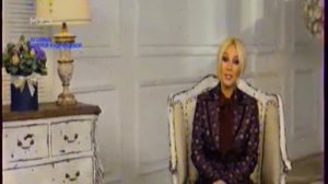 10 самых с Лерой Кудрявцевой 03.02.2019