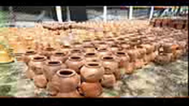 Shalivahana|| Jayamu Jayamu