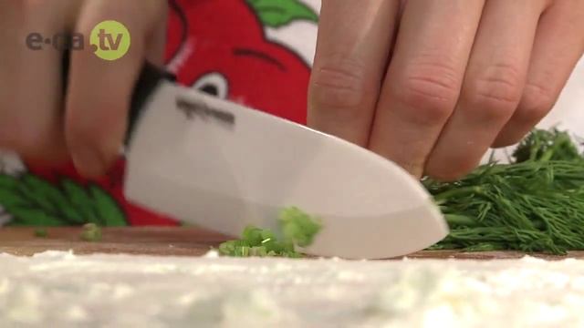 Роллы из лаваша на сайте e-da.tv смотреть онлайн