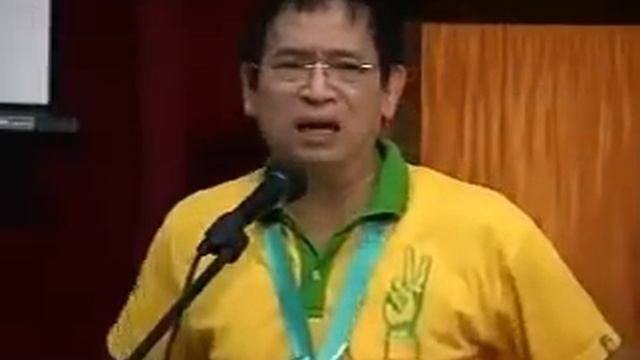 Bro.Eddie answer on compromising issue смотреть онлайн