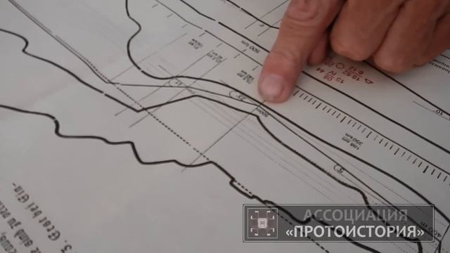 Николай Субботин. Анализ немецкой лоции для подводных лодок. База 211 смотреть онлайн