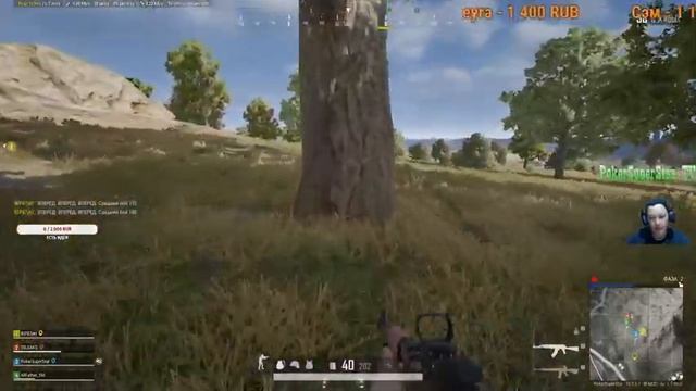 PUBG и WOT черный рынок, есть идея как соберем нужную сумму скажу что будем делать. смотреть онлайн