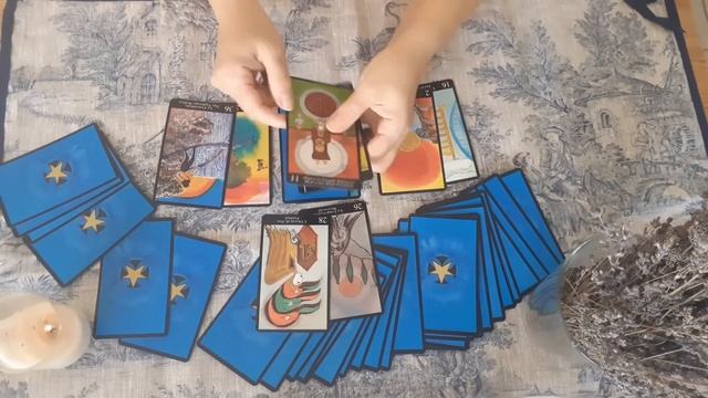 Oracle de l'Atlantide : Qui est cet homme ? événements à venir... смотреть онлайн